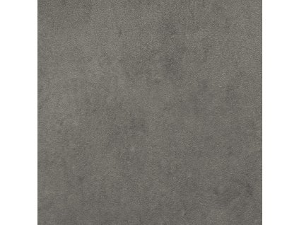 Tubadzin All in white grey dlaždice 59,8x59,8 (6002474)