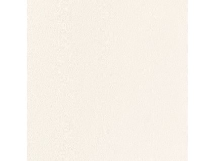 Tubadzin All in white white dlaždice 59,8x59,8 (6002473)