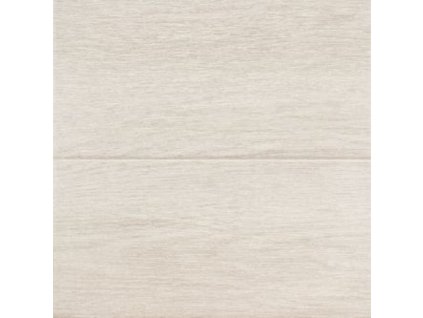 Tubadzin Inverno white dlaždice 33,3x33,3 (6003126)