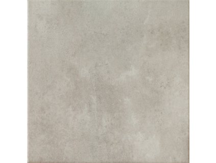 Tubadzin Magnetia grey 33,3x33,3 (6003371)