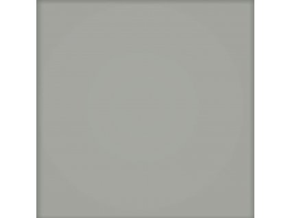 Tubadzin Pastel cement obkládačka mat 20x20 (6001555)