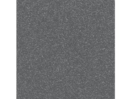 Tubadzin Pastel grafit Mono R10 dlaždice 20x20 (6002692)