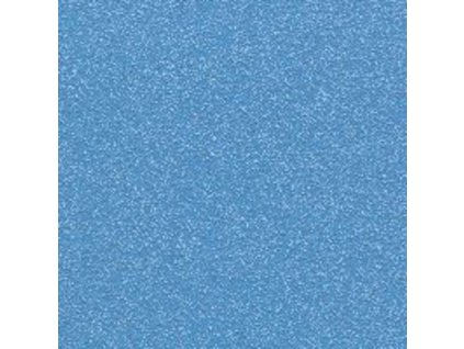 Tubadzin Pastel niebieski Mono R10 dlaždice 20x20 (6002693)