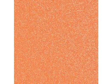 Tubadzin Pastel pomarancz Mono R10 dlaždice 20x20 (6002694)