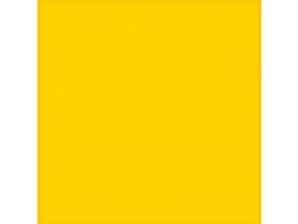 Tubadzin Pastel žolty obkládačka mat 20x20 (6001565)