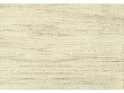 Tubadzin Pinia beige 25x36 (6002674)