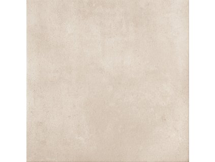 Tubadzin Tempre beige 45x45 (6003750)