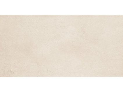 Tubadzin Tempre beige obkládačka 30,8x60,8 (6003756)