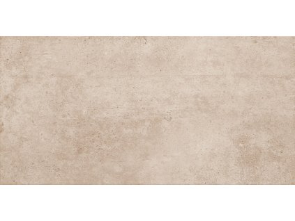 Tubadzin Tempre brown obkládačka 30,8x60,8 (6003758)