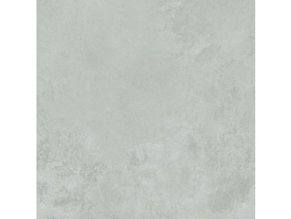Tubadzin Torano grey mat 119,8x119,8 (6003426)