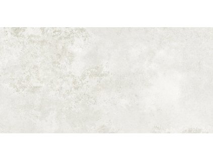 Tubadzin Torano white lap podl 119,8x59,8 (6003512)