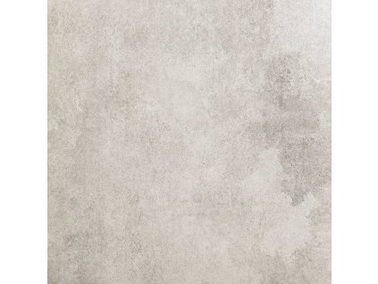 Tubadzin Grey Stain LAP dlaždice 59,8x59,8 (6004315)