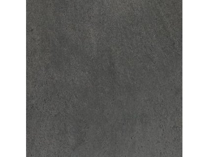 Marazzi Stonework anthracite rettificato 60x60 (MLHC)