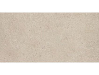 Marazzi Stonework beige 30x60 indoor (MLHE)