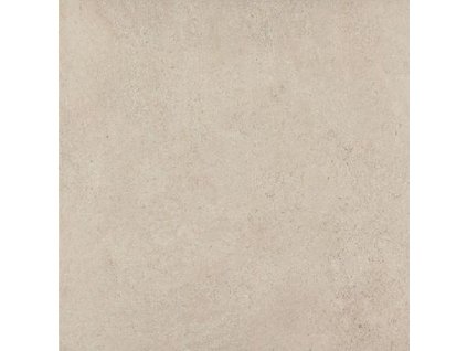 Marazzi Stonework beige 60x60 (MLH8)