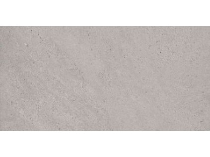 Marazzi Stonework grey 30x60 indoor (MLHF)