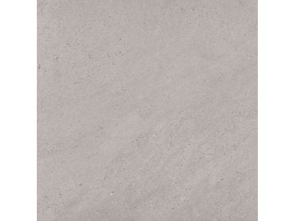 Marazzi Stonework grey rettificato 60x60 (MLH9)
