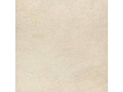 Marazzi Stonework white 60x60 (MLH7)