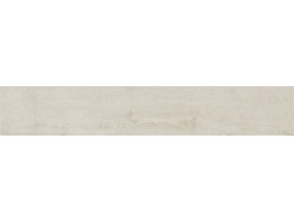 Marazzi Treverkway acero 15x90 (MLAJ)