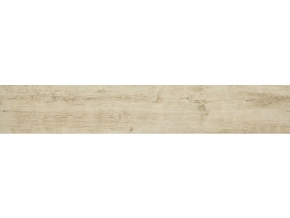 Marazzi Treverkway betulla 15x90 (MLA1)