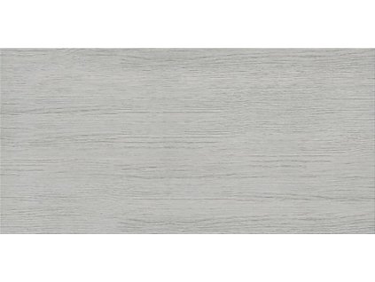 Cersanit Alabama G312 light grey 29,8x59,8 (W589-002-1)