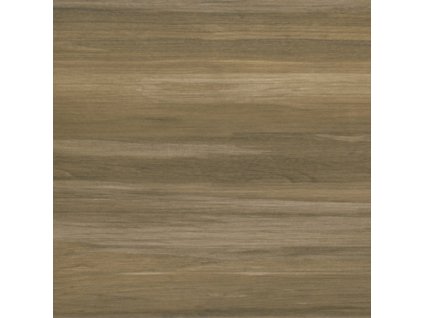 Cersanit Ambio GPT446 brown satin 42x42 (W403-007-1)