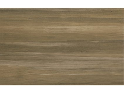 Cersanit Ambio PS207 brown 25x40 (W403-002-1)