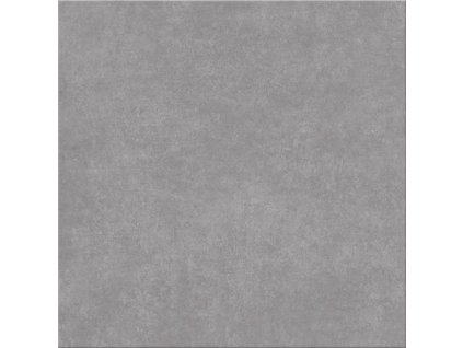 Cersanit Beryl G411 graphite 42x42 (W467-001-1)