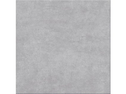 Cersanit Beryl G411 grey 42x42 (W467-002-1)