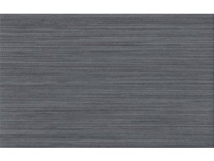 Cersanit Calvano grey 25x40 (OP034-011-1)