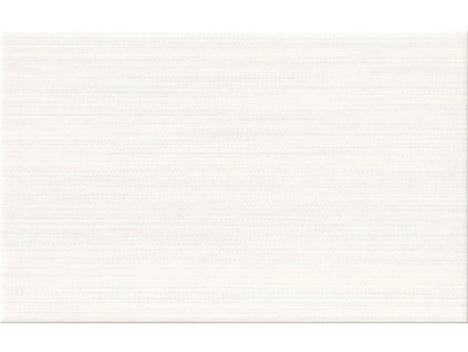 Cersanit Calvano white 25x40 (OP034-012-1)