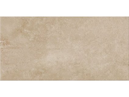 Cersanit Normandie beige 29,7x59,8 (NT019-005-1)