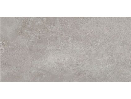 Cersanit Normandie dark grey 29,7x59,8 (NT022-002-1)