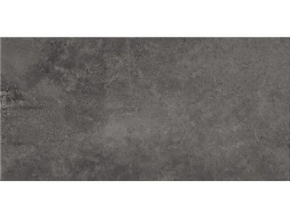 Cersanit Normandie graphite 29,7x59,8 (NT022-003-1)