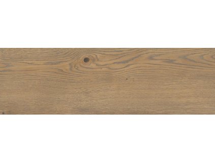 Cersanit Royalwood beige 18,5x59,8 (W483-001-1)