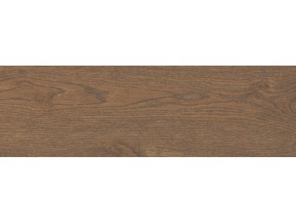 Cersanit Royalwood brown 18,5x59,8 (W483-002-1)