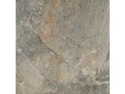 Cersanit Rustyk grey 42x42 (W423-002-1)