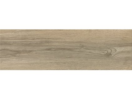 Cersanit Pure wood light beige 18,5x59,8 (W854-001-1)