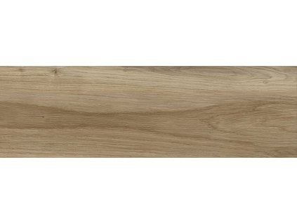 Cersanit Pure wood beige 18,5x59,8 (W854-002-1)