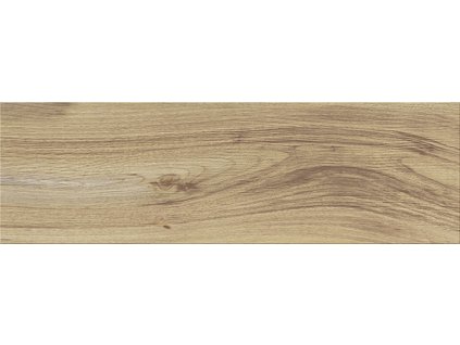 Cersanit Birch wood beige 18,5x59,8 (W854-003-1)