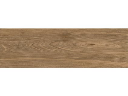 Cersanit Birch wood brown 18,5x59,8 (W854-004-1)