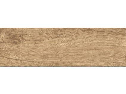 Cersanit Pine wood beige 18,5x59,8 (W854-005-1)