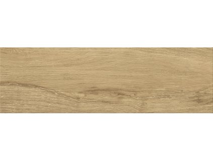 Cersanit Pine wood brown 18,5x59,8 (W854-006-1)