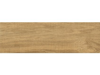 Cersanit Raw wood beige 18,5x59,8 (W854-007-1)