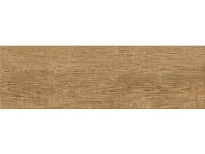 Cersanit Raw wood brown 18,5x59,8 (W854-008-1)