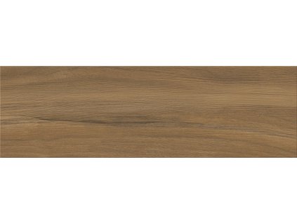 Cersanit Hickory wood brown 18,5x59,8 (W854-010-1)