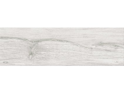 Cersanit Alpine wood white 18,5x59,8 (W854-011-1)