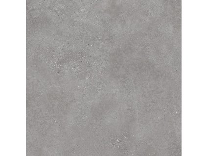 Rako Betonico dlaždice slinutá šedá 60x60 (DAK63791)