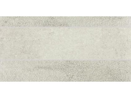 Rako Cemento dekor šedobéžová 30x60 (DDPSE662)