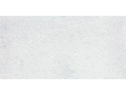 Rako Cemento dlaždice slinutá světle šedá 30x60 (DAGSE660)